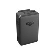 Беспроводной микрофон DJI Pocket 2 фото 2