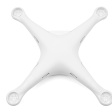 Корпус DJI Phantom 3 Pro/Adv фото 1
