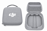 Сумка-кейс DJI Neo 2 Bag