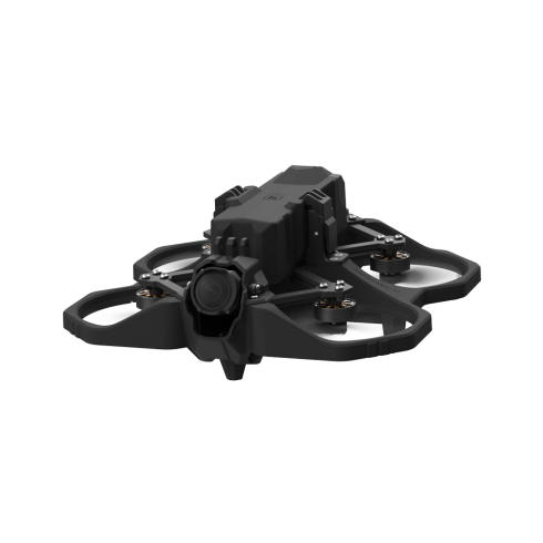 Квадрокоптер iFlight Defender 25 4S HD (ELRS 868/915RX) фото 5