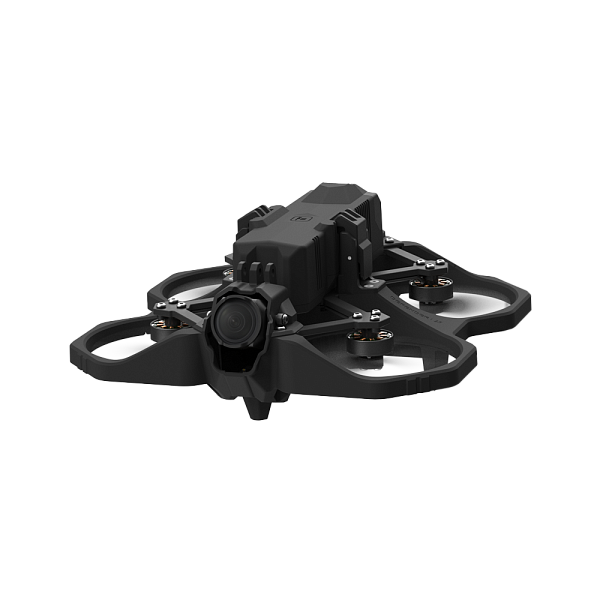 Квадрокоптер iFlight Defender 25 4S HD (ELRS 868/915RX)