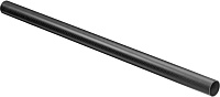 Верхняя штанга DJI Ronin Top Handle Bar