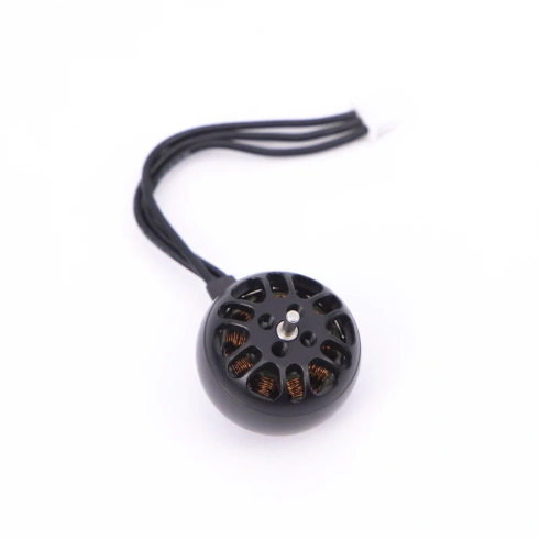iFlight XING 1404 3800KV 2-4S FPV фото 3
