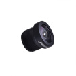 Линза RunCam FOV 160 Degree 1.8mm Lens для Phoenix фото 1