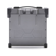 Аккумулятор DJI Agras T30 фото 1