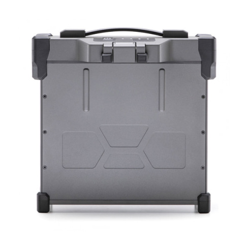 Аккумулятор DJI Agras T30 фото 1