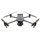 Квадрокоптер DJI Mavic 3 Thermal Advanced