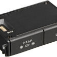 Модуль питания DJI Power Distribution Box | Ronin-M  фото 3