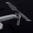Пропеллеры DJI Mavic Air 2 Low-Noise фото 4