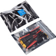 Кабель BetaFPV 4S Whoop XT30 фото 6