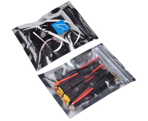 Кабель BetaFPV 4S Whoop XT30 фото 6