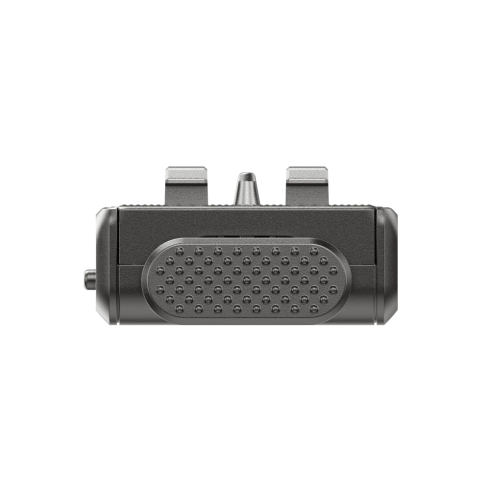 Быстросъёмное крепление Insta360 X5/X4 Air Quick Release Mount фото 3