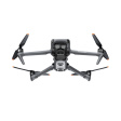 Квадрокоптер DJI Mavic 3 Pro Fly More Combo (DJI RC) фото 3