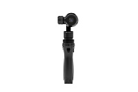 Cтедикам + камера DJI Osmo