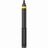 Монопод Insta360 Extended Edition Selfie Stick (new version)