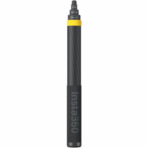 Монопод Insta360 Extended Edition Selfie Stick (new version) фото 1