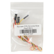 Кабель RunCam FPV Silicone wire фото 2