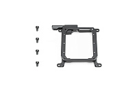 Крепление PSDK DJI Matrice 30