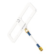Антенна BetaFPV Moxon 868MHz фото 2