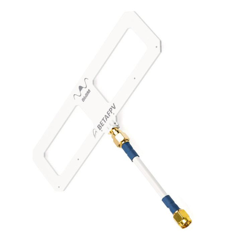 Антенна BetaFPV Moxon 868MHz фото 2