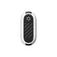 Камера Insta360 GO 3 Standalone (Camera 64 W/O Pod) фото 2