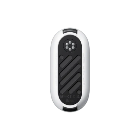 Камера Insta360 GO 3 Standalone (Camera 64 W/O Pod) фото 2