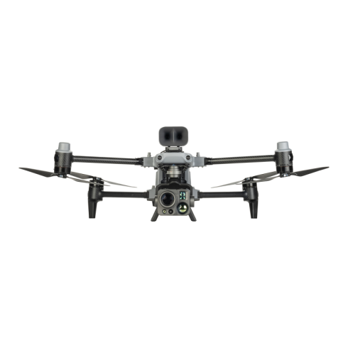  Квадрокоптер Autel Robotics Alpha фото 2