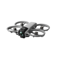 Квадрокоптер DJI Avata 360 Fly More Combo (DJI RC 2) фото 5