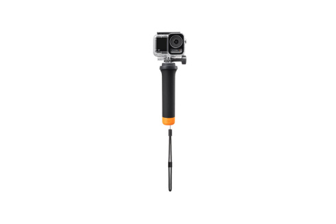 Комплект Diving DJI Osmo Action 3 фото 3