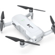 Квадрокоптер Hubsan ACE SE фото 3