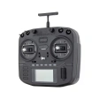 Boxer Radio Controller (M2) ELRS фото 1