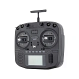 Boxer Radio Controller (M2) ELRS