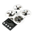 Квадрокоптер BetaFPV Cetus X Frsky D8 (Cetus firmware) фото 5