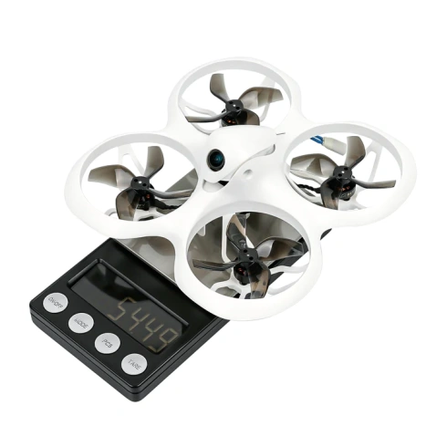 Квадрокоптер BetaFPV Cetus X Frsky D8 (Cetus firmware) фото 5