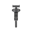 Крепление DJI Osmo Action Mini Handlebar фото 4