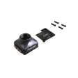 Корпус для RunCam Swift 2 черный фото 1