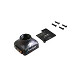 Корпус для RunCam Swift 2 черный