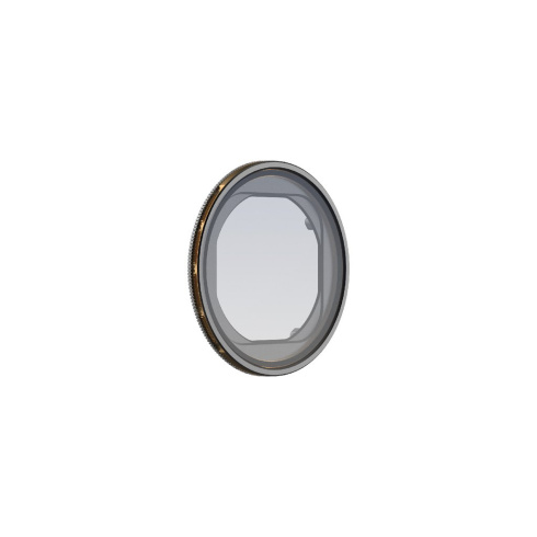 Фильтр PolarPro LiteChaser Pro | iPhone 11 - CP фото 2