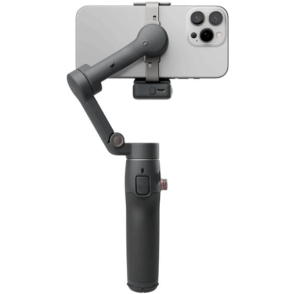 Стабилизатор DJI Osmo Mobile 7P