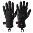 Перчатки The Heat Company Merino PRO Liner 10-11 фото 2