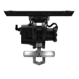 Лебедка DJI Winch System | FlyCart 30 фото 1