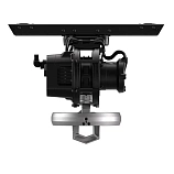 Лебедка DJI Winch System | FlyCart 30