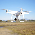 ND/PL-фильтры PolarPro Cinema Series 6-Pack | Phantom 4 Pro/Adv фото 6