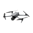 Квадрокоптер DJI Air 3S Fly More Combo (DJI RC-N3) фото 2