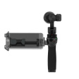 Держатель смартфона DJI Osmo фото 4
