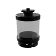 Емкость Chasing 500ml Sampling Bottle фото 1