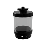Емкость Chasing 500ml Sampling Bottle
