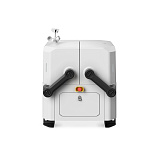Дронопорт DJI Dock