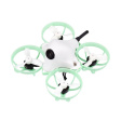 Бесколлекторная рама BetaFPV Meteor65 Micro Whoop фото 3