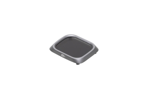 ND-фильтры (ND4/8/16/32) DJI AIR 2S фото 2